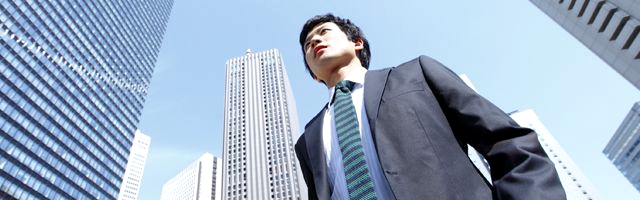 学生向けのアルバイト